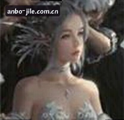 张磊