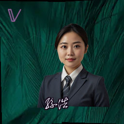 孙浩